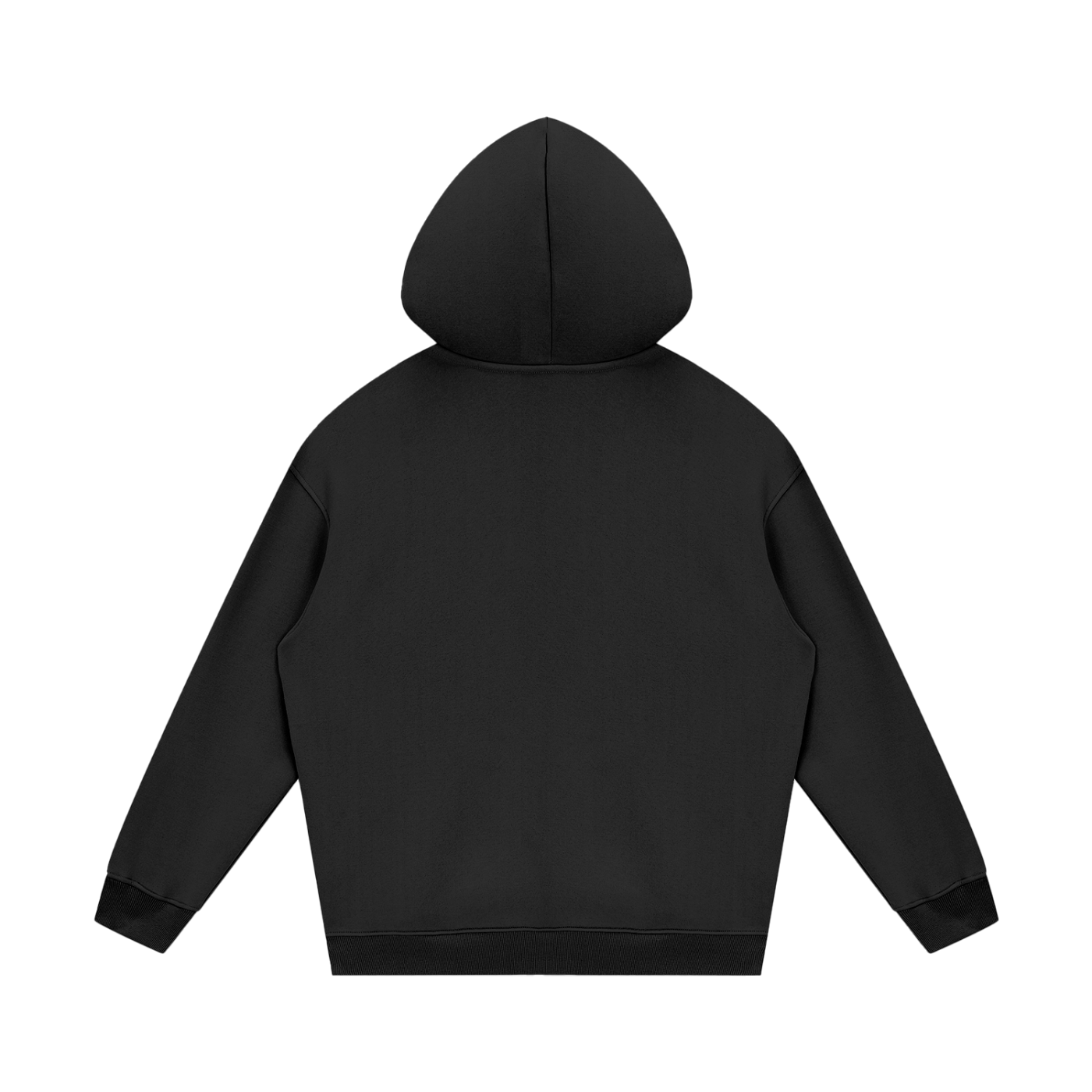 Other,Clothing ,Sweater,Comfortable ,Anime clothing ,Anime