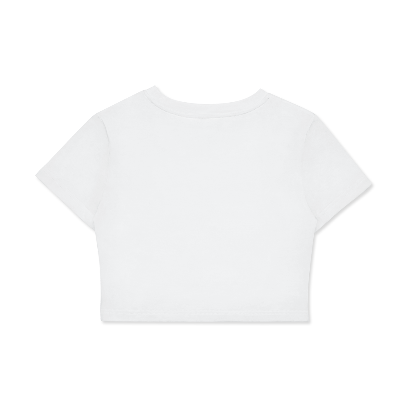 Other,Clothing ,Comfortable ,Anime ,Cotton