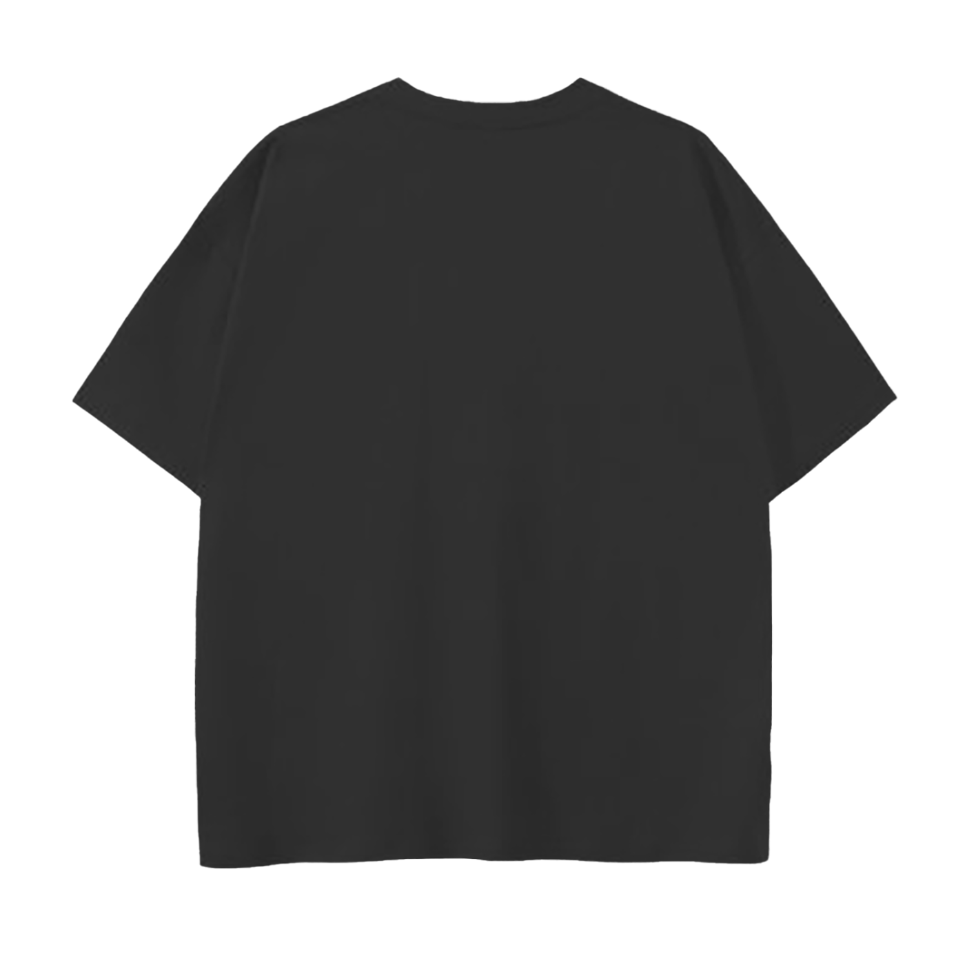 Other,Clothing ,Shirt ,Anime,Miku