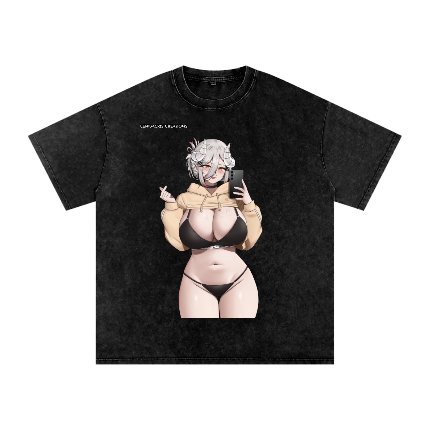Other,Shirt,Clothing ,Cotton,Comfortable ,Unisex