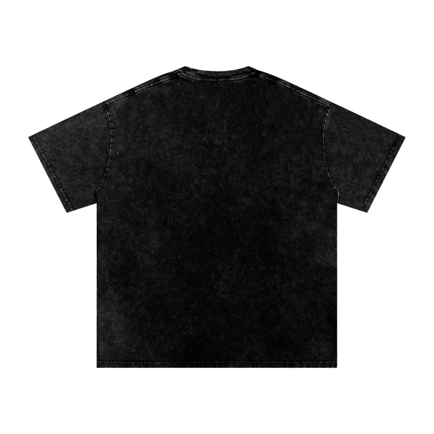 Elegg,Nikke,Anime,Anime clothing ,Shirt,Clothing,Comfortable