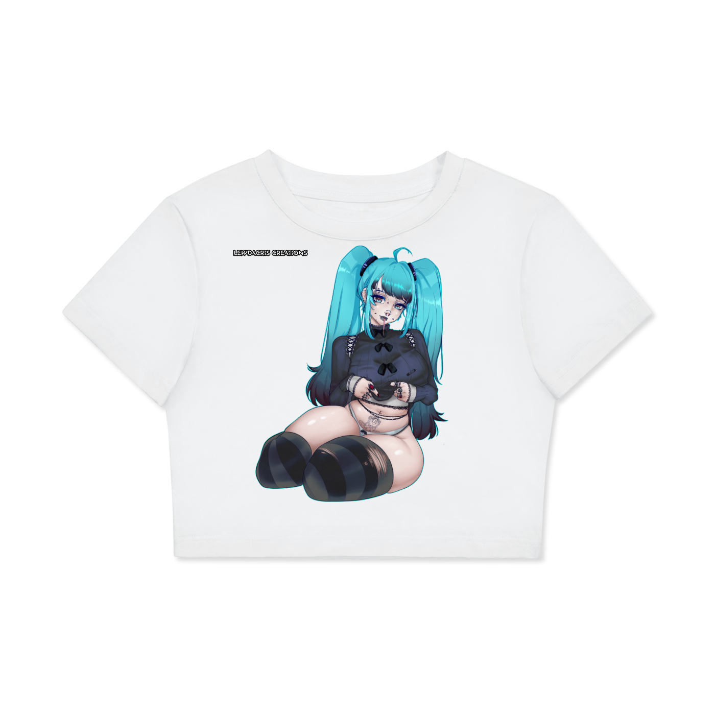 Other,Clothing ,Comfortable ,Anime ,Cotton