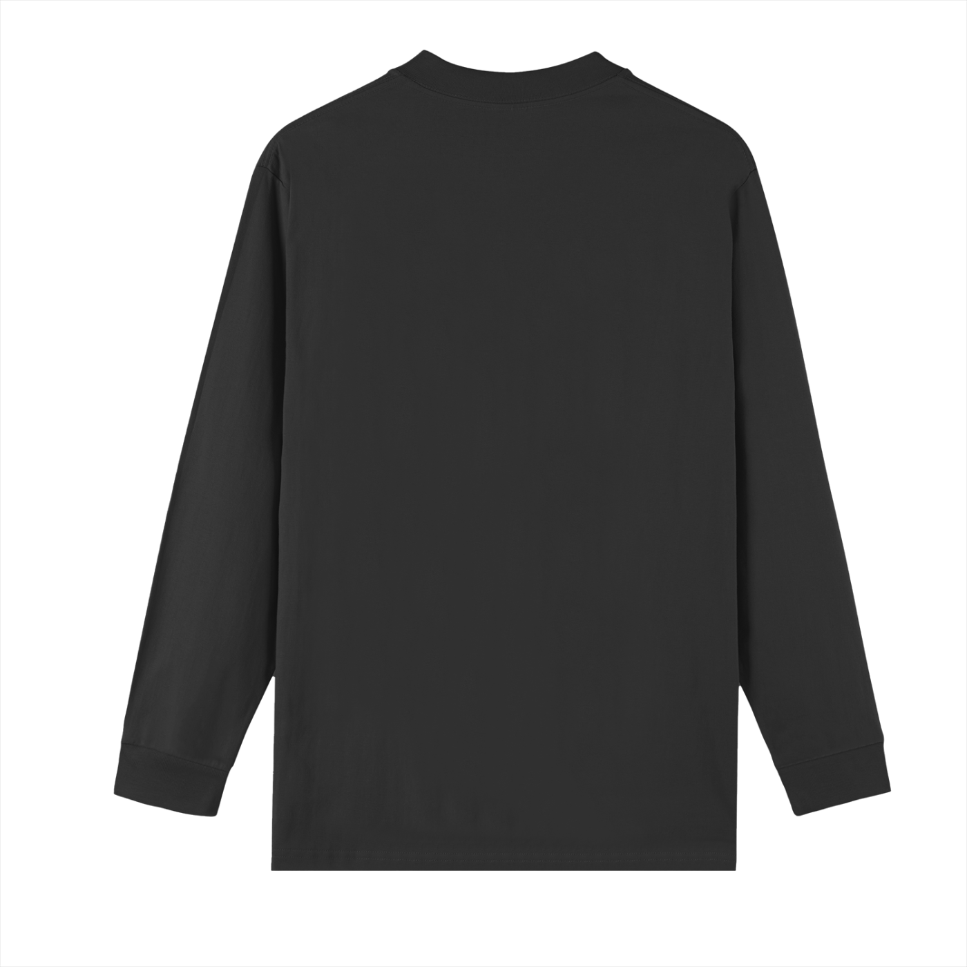 Other,Clothing,Anime,Anime clothing ,Comfortable