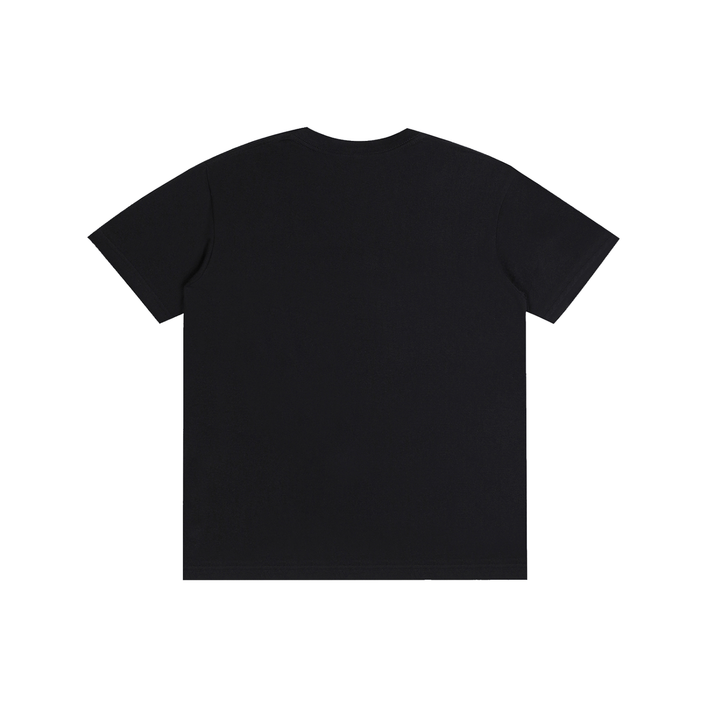 Clothing,Shirt,Comfortable