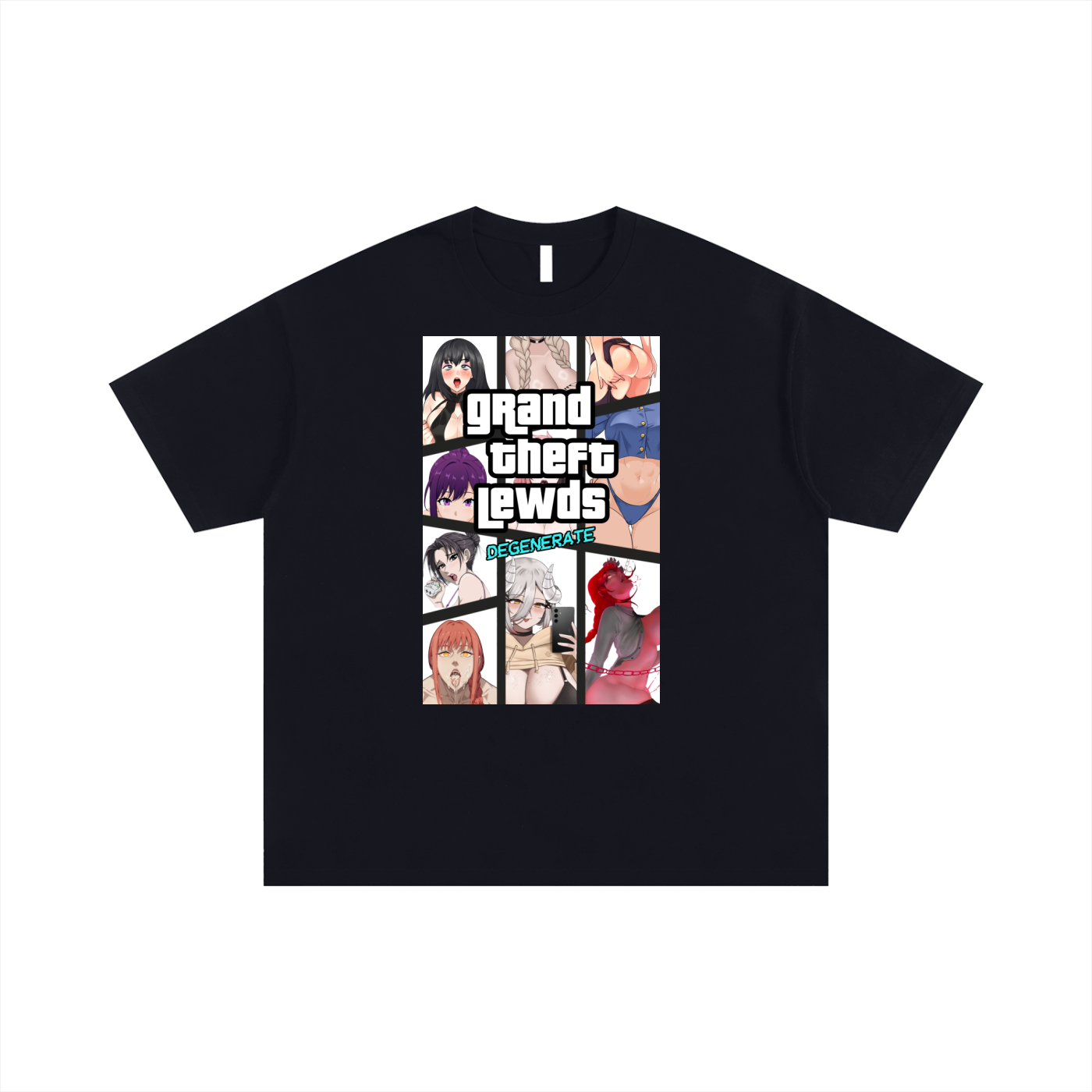 Clothing ,Other,Shirt,Unisex,Anime