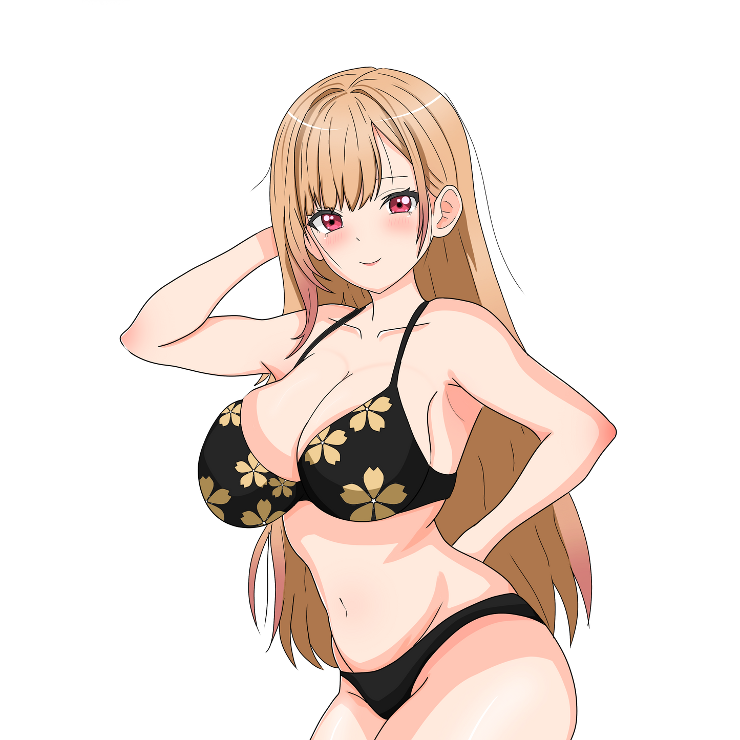 MARIN