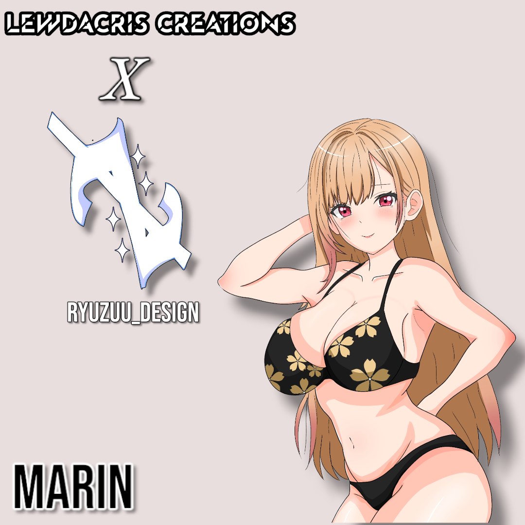 MARIN