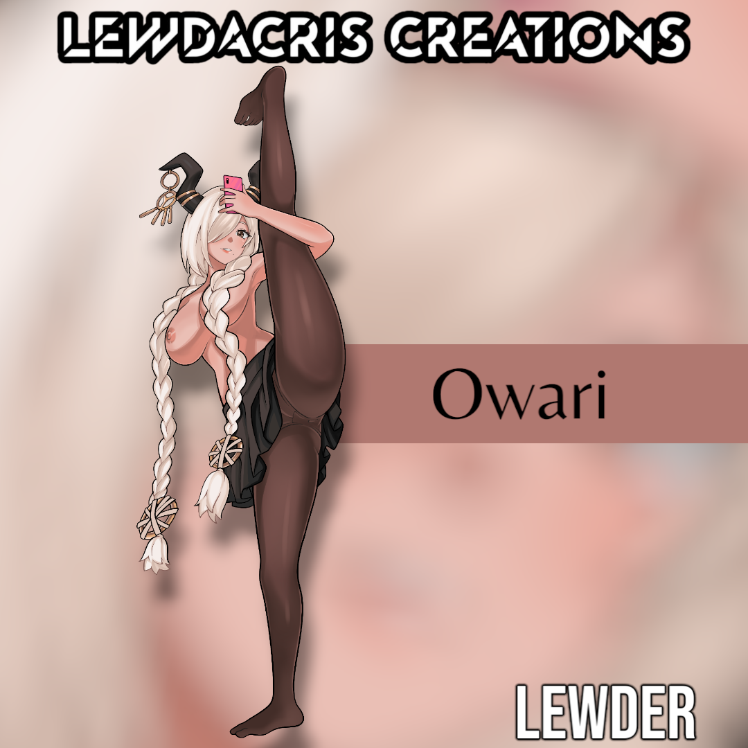 OWARI