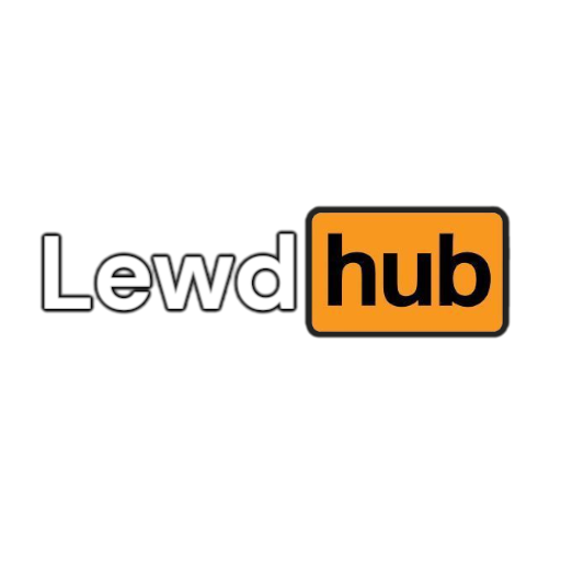 LEWDHUB