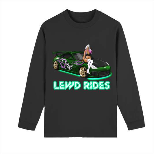 Other,Clothing,Anime,Anime clothing ,Comfortable 