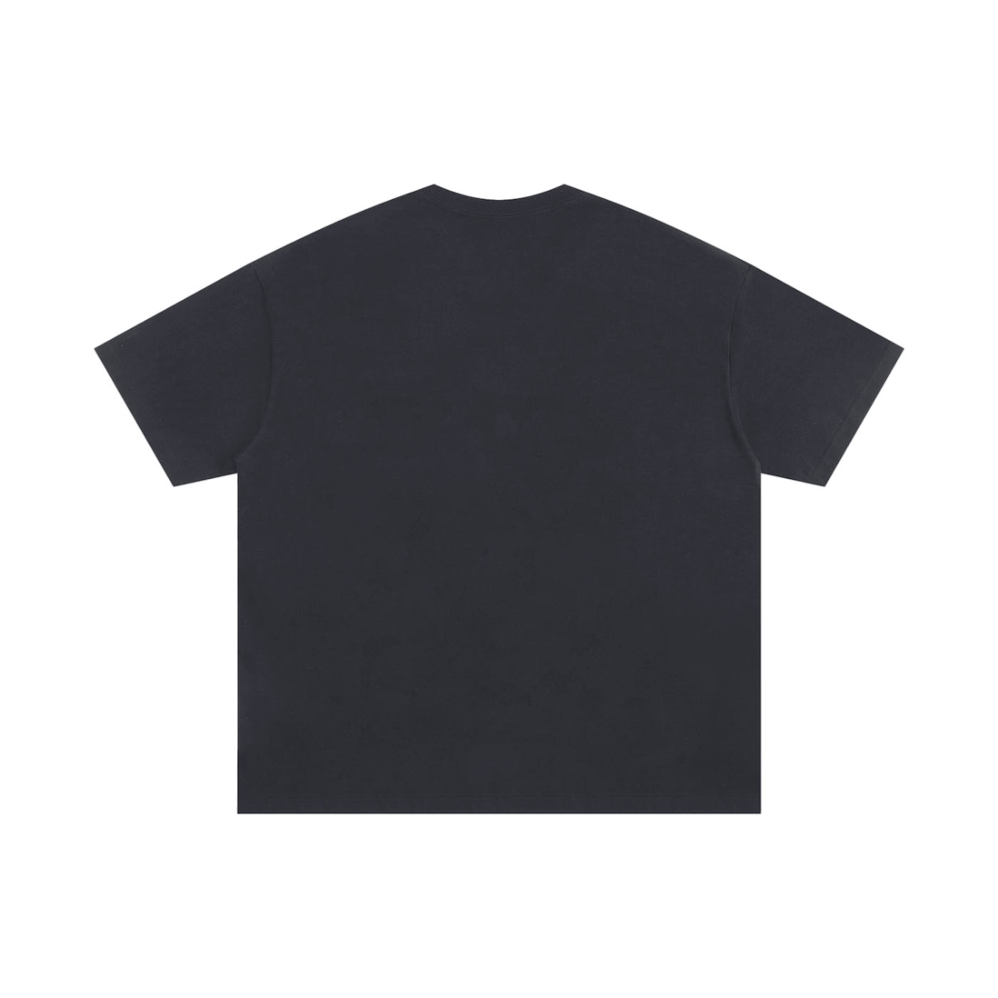Other,Shirt,Clothing ,Anime,Makima