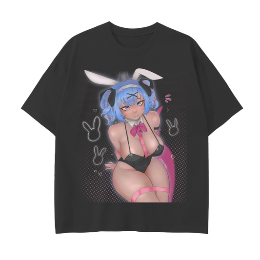 Other,Clothing ,Shirt ,Anime,Miku
