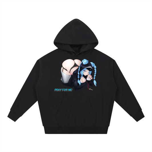 Other,Hoodie ,Anime ,Comfortable 