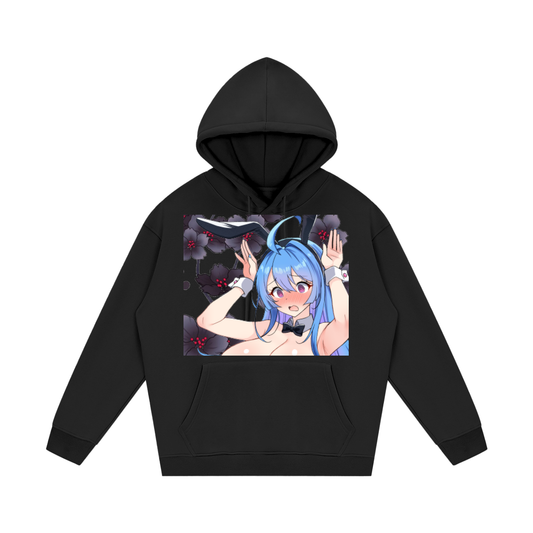 Other,Clothing ,Sweater,Comfortable ,Anime clothing ,Anime