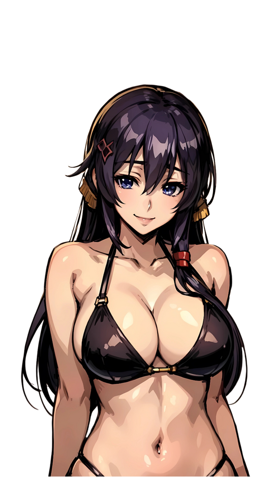 AKENO