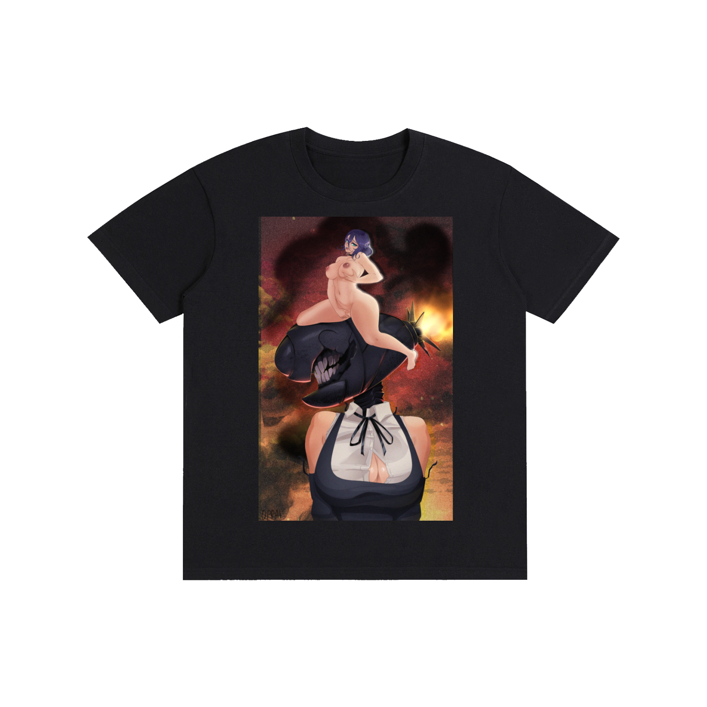 Clothing,Shirt,Comfortable