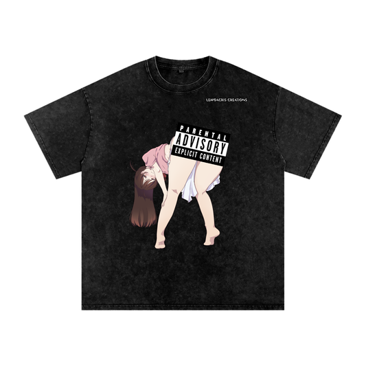 Other,Anime clothing ,Chizaru,Ecchi,Hanime,Anime