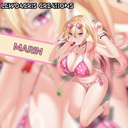 MARIN