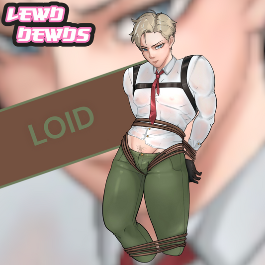 LOID