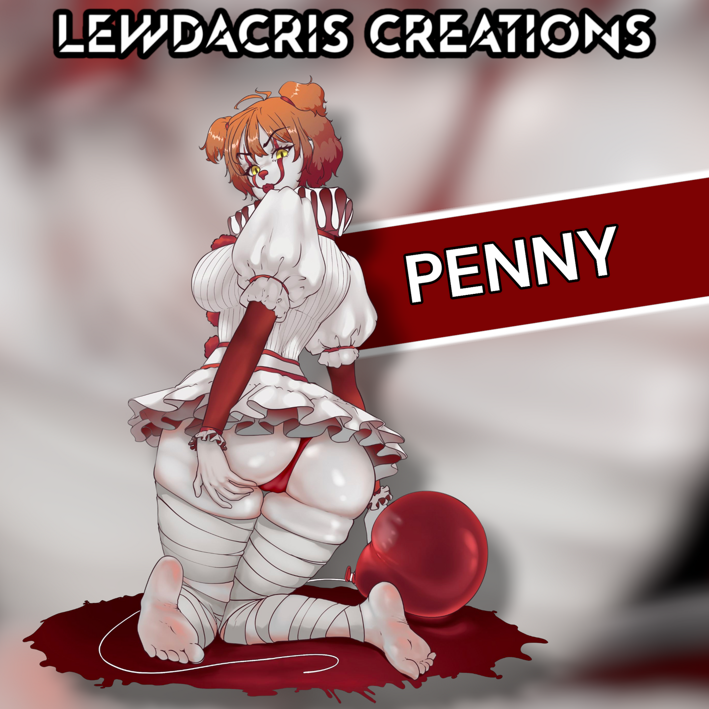 PENNY