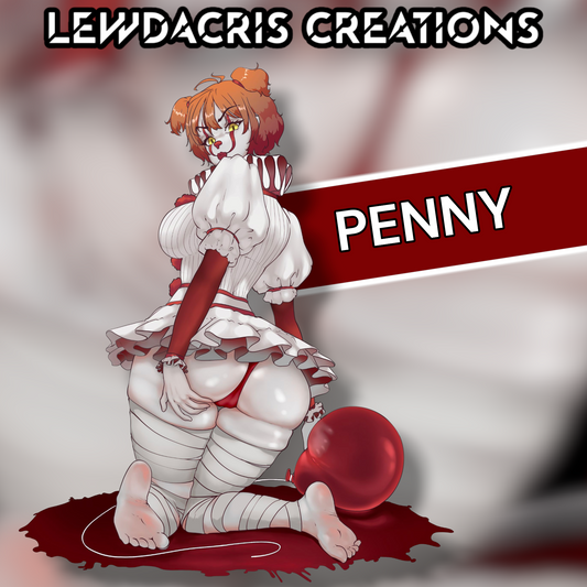 PENNY