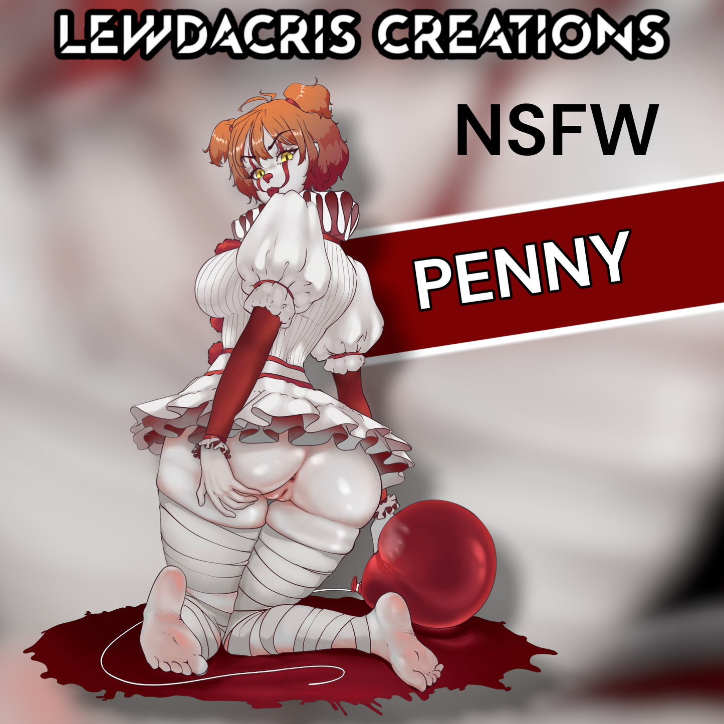 PENNY